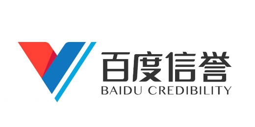久久一区亚洲女同性恋中文字幕|美媒：美国关税政策损害经济增长 消费者正感受到影响